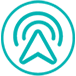 Coverage Icon